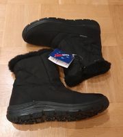 Hush Puppies Stiefel gr. 39, neu Hessen - Weinbach Vorschau