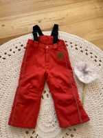 Tolle Mini Rodini Schneehose in Größe 92/98 Bayern - Kempten Vorschau