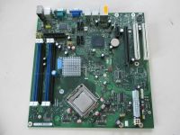 Mainboard Fujitsu Siemens D2314-A34 + CPU Core2Duo 6400 >> Fotos Baden-Württemberg - Spiegelberg Vorschau