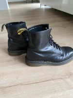 Dr. Martens Gr. 41 Niedersachsen - Syke Vorschau