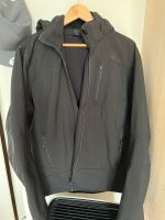 CMP Jacke Outdoor Softshell gr. XL 56 neu Hamburg Barmbek - Hamburg Barmbek-Süd  Vorschau