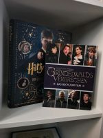 "Harry Potter" Bücher im Set Mitte - Gesundbrunnen Vorschau