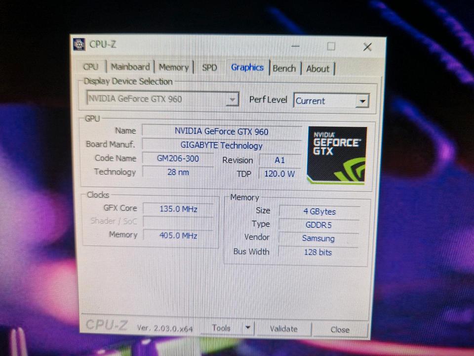 Gaming Pc , AMD FX-8150 ,16GB,NVIDIA GeForce GTX 960, ASUS M5A97 in Remscheid
