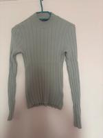 Langarm Shirt Aubing-Lochhausen-Langwied - Aubing Vorschau
