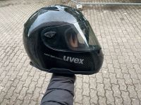 UVEX Carbon Helm Freiburg im Breisgau - Wiehre Vorschau