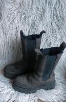 Copenhagen Stiefel gefüttert Winterboots Gr.35 Parchim - Landkreis - Plau am See Vorschau