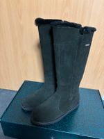 Boots / Winterstiefel MOONTA von EMU Australia - neuwertig - Bochum - Bochum-Ost Vorschau