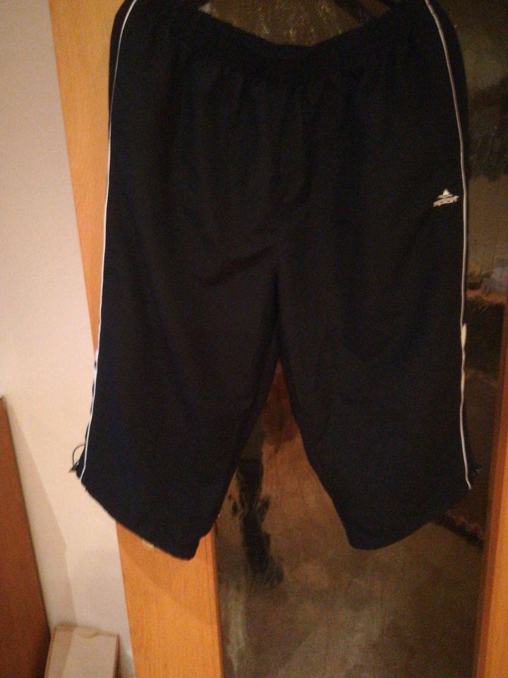 Sporthose, Hose XXXL in Roßtal