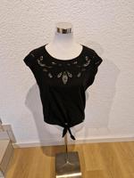 Shirt / Top / T-Shirt von Superdry - Gr. S Bayern - Eisingen Vorschau