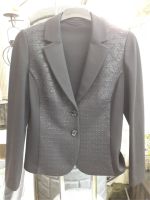 BETTY BARCLAY Blazer (mit Stretch)  Gr.40 UNGETRAGEN Niedersachsen - Göttingen Vorschau