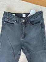 Hugo Boss Jeans Nordrhein-Westfalen - Neuss Vorschau