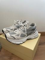Axel Arigato Marathon Sneaker Bayern - Sachsen bei Ansbach Vorschau