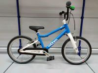 Woom 3 Kinderrad Fahrrad Kinder Rad Kid Bike 16 Zoll NEU Nordrhein-Westfalen - Lünen Vorschau