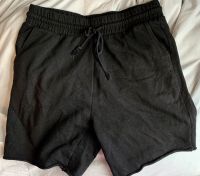 H&M shorts Schwachhausen - Bürgerpark Vorschau