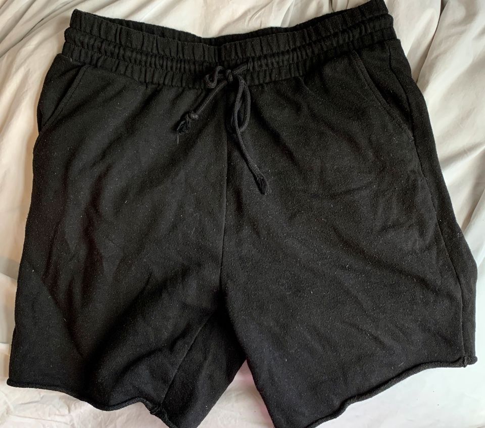 H&M shorts in Bremen