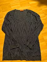 Missoni Pullover Gr S Aachen - Aachen-Brand Vorschau