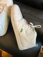 K1X Schuhe Niedersachsen - Schortens Vorschau