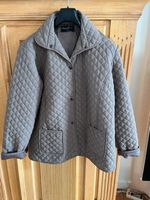 STEPPJACKE "ANDREA LEE.it" für Damen - beige - XXL - neu Bayern - Holzkirchen Vorschau