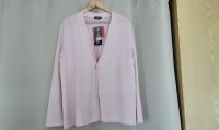 Kim & Co Cardigan Gr. L  soft pink Qvc neu Nordrhein-Westfalen - Extertal Vorschau