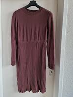 Esprit Kleid Hessen - Marburg Vorschau