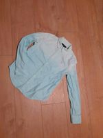 !!!WIE NEU!!! "Ralph Lauren" Kinderhemd / Hemd / Bluse Nordrhein-Westfalen - Schwerte Vorschau