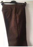 Scotch & Soda Hose Braun München - Schwabing-Freimann Vorschau