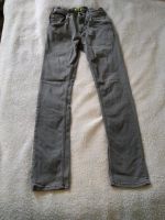 Vingino Jeans, Alessandro, Gr. 15/164, skinny FLEX  fit Niedersachsen - Jever Vorschau