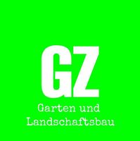 Landschaftsgärtner Baden-Württemberg - Ludwigsburg Vorschau