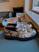 H&M Loafer Männer Herren Größe 41 Schuhe Bayern - Rosenheim Vorschau
