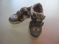 Sneaker Mädchen Jungen Unisex Gr. 26 TOP Bochum - Bochum-Südwest Vorschau