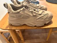 Steve Madde Sneaker Gr. 41 Friedrichshain-Kreuzberg - Friedrichshain Vorschau