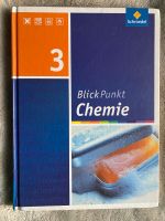 Blick Punkt Chemie 3 ISBN 9783507773004 Niedersachsen - Weyhe Vorschau