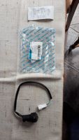 Doppel USB Steckdose, wassergeschützt mit Stecker abzugeben Niedersachsen - Visbek Vorschau