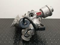 K04 Upgrade Turbolader 2,0 T(F)SI  Audi A5 Q5 Seat Exeo 400 PS Rheinland-Pfalz - Idar-Oberstein Vorschau