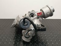 K04 Upgrade Turbolader 2,0 T(F)SI  Audi A5 Q5 Seat Exeo 400 PS Rheinland-Pfalz - Idar-Oberstein Vorschau