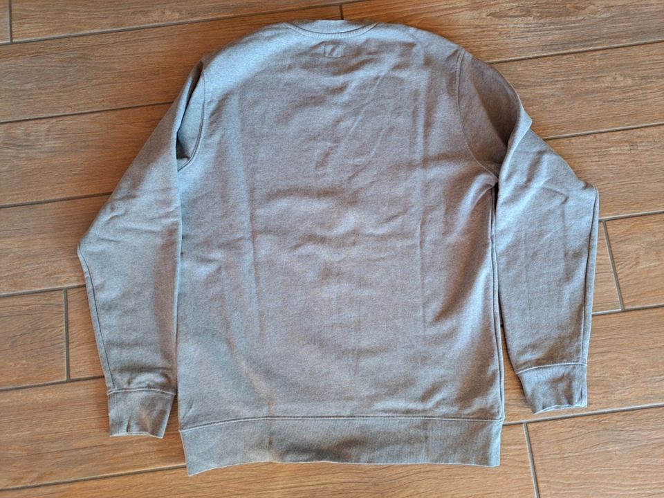 Levis Pulli - neuwertig - 30 € inkl. Versand in Merzig