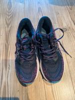 Asics Schuhe Größe 42,5 Saarland - Tholey Vorschau