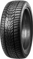 265/50R20 111V Hankook i*cept Evo 3 Winterreifen Reifen 2655020 Bayern - Neumarkt i.d.OPf. Vorschau