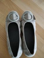 Ballerina von Gabor Hessen - Marburg Vorschau