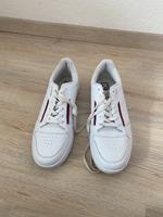 Herren Schuhe Kappa Berlin - Neukölln Vorschau