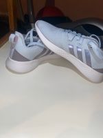 Sport Schuhe Adidas Nordrhein-Westfalen - Korschenbroich Vorschau