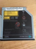 IBM Tinkpad CD-RW/DVD Laufwerk FRU 13N6769 Schleswig-Holstein - Kiel Vorschau