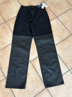 Damen Jeans Gr S Hollister 27/33 Etikett 69€ Dortmund - Hörde Vorschau