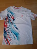 Adidas Sportshirt Dortmund - Aplerbeck Vorschau