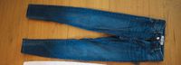 Tally Weijl Jeans blau zu verkaufen, Gr. 32/34 u. 34 Nordrhein-Westfalen - Mönchengladbach Vorschau