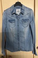 Jeans Bluse Niedersachsen - Zeven Vorschau