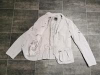 hochwertige Marken Jacke Taifun Stickerei Damen Gr. 36 S 164 34 Bayern - Zapfendorf Vorschau