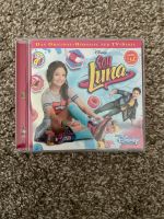 Soy Luna Cd München - Sendling Vorschau