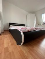 Großes Bett zu verkaufen Niedersachsen - Burgdorf Vorschau