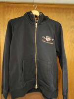 gant Sweatjacke xl Nordrhein-Westfalen - Bad Driburg Vorschau